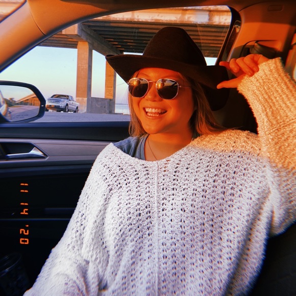 Meet Sarah Jane :) - Picture 4 of 5